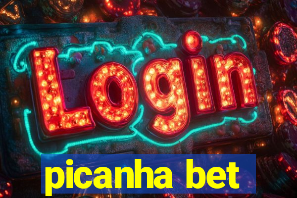 picanha bet